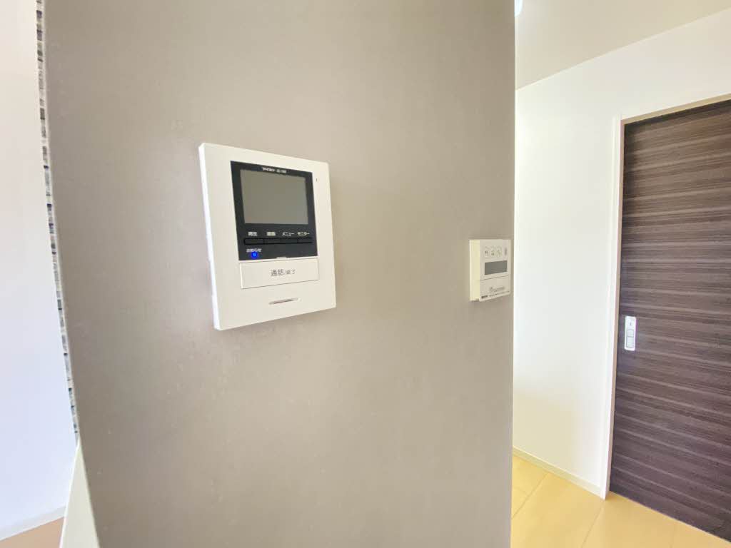 グランマスト木太町 A棟 A0102号-11