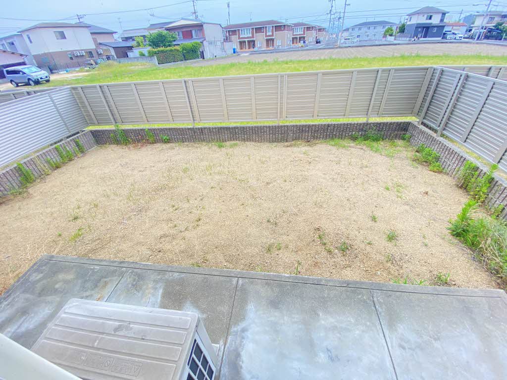 グランマスト木太町 A棟 A0102号-13