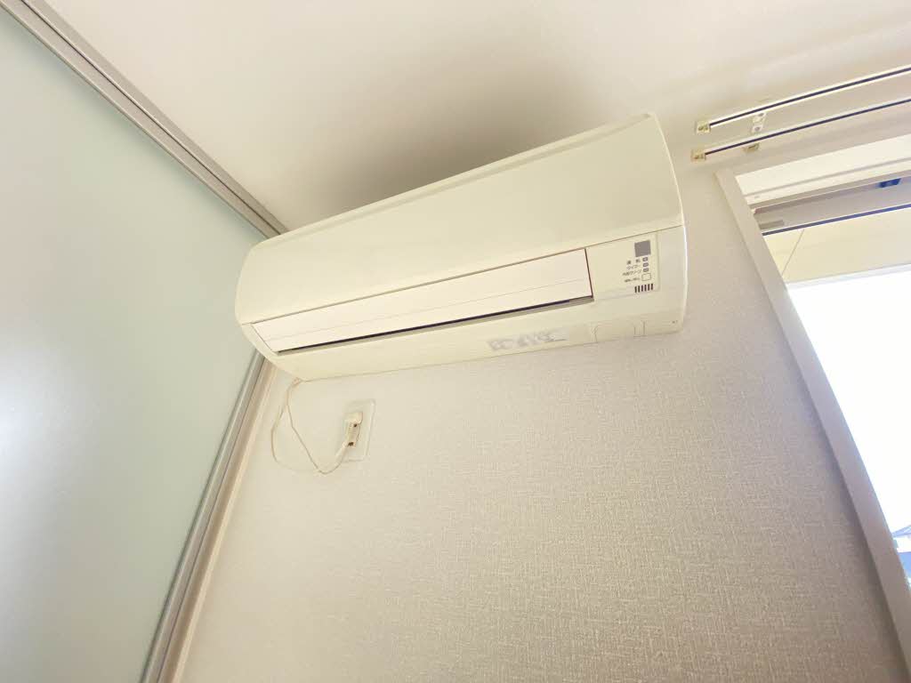 グランマスト木太町 A棟 A0102号-14
