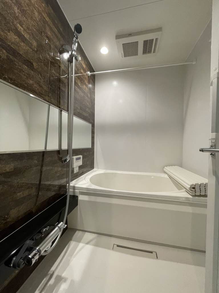 シャーメゾンＣＯＬＺＡ A0101号-9