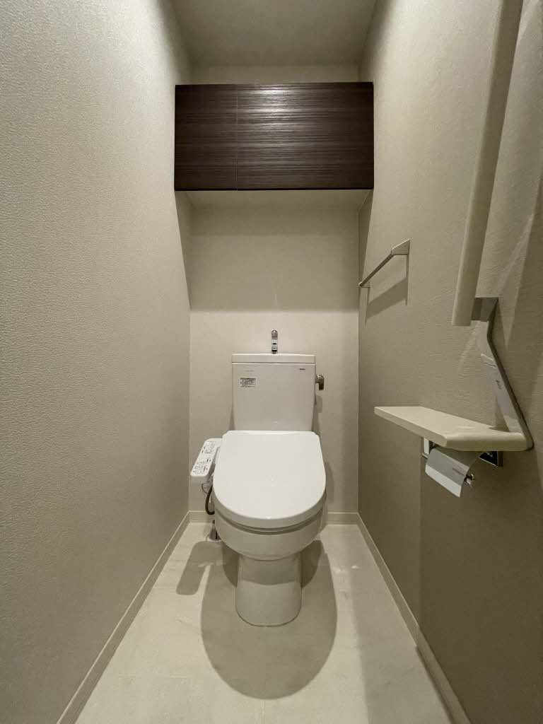 シャーメゾンＣＯＬＺＡ A0101号-10