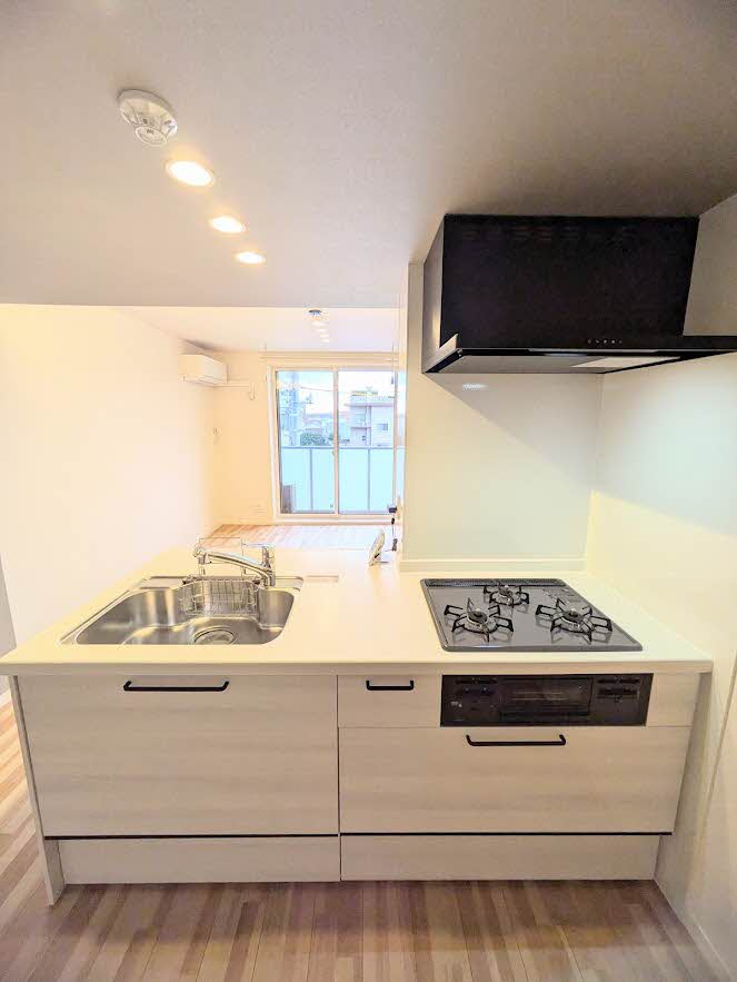 シャーメゾンDAI A0305号-3