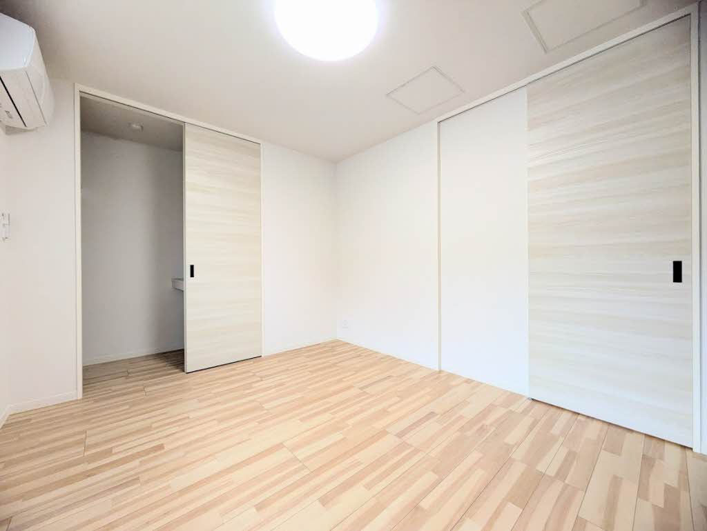 シャーメゾンDAI A0305号-7