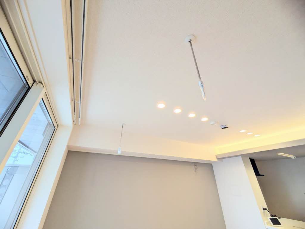 シャーメゾンDAI A0305号-12