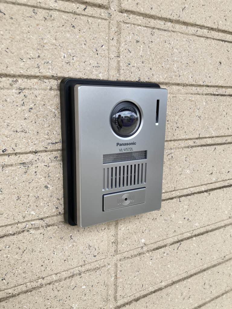 シャーメゾン土橋 A0102号-5