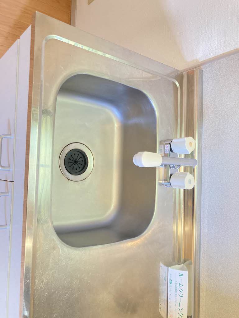 シャーメゾン土橋 A0102号-11