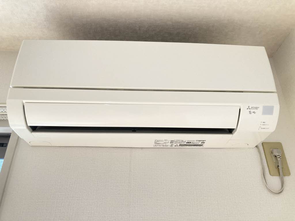 シャーメゾン土橋 A0102号-12