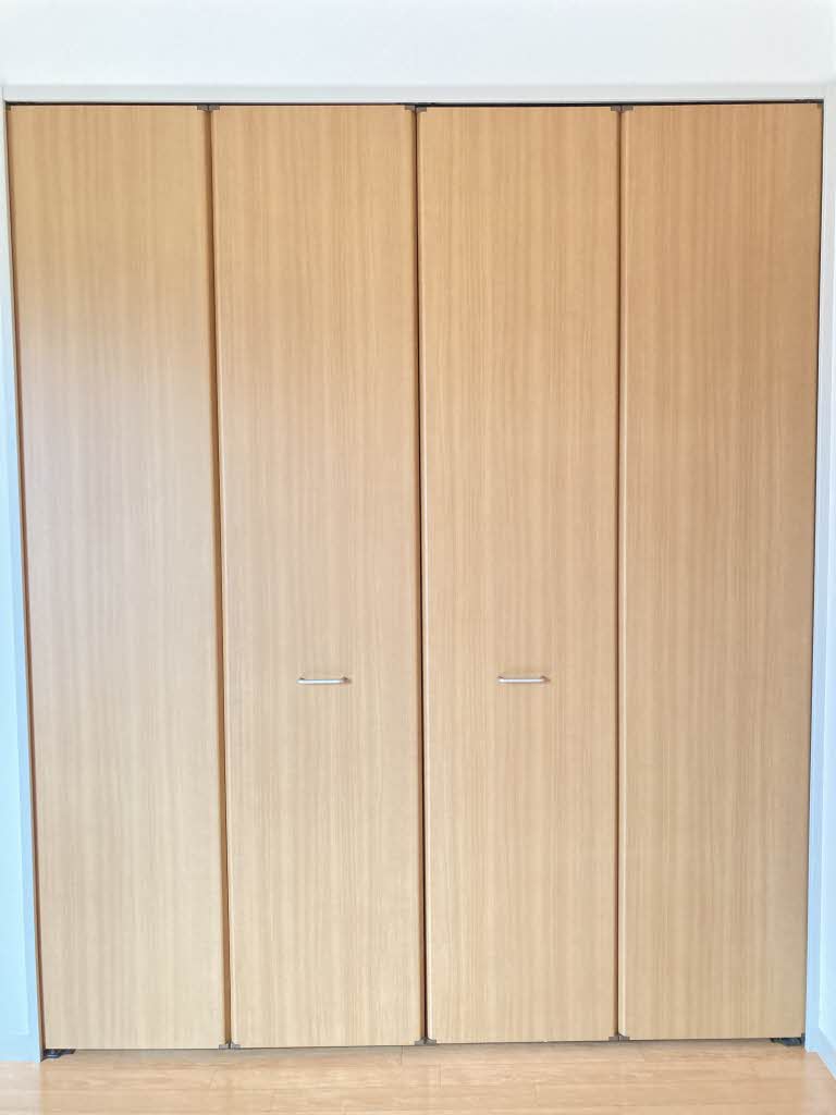 お見積もり専用ページ(#410) はじめてのOCI見積もり｜何をどう選べばいいの？をずばり解決 第