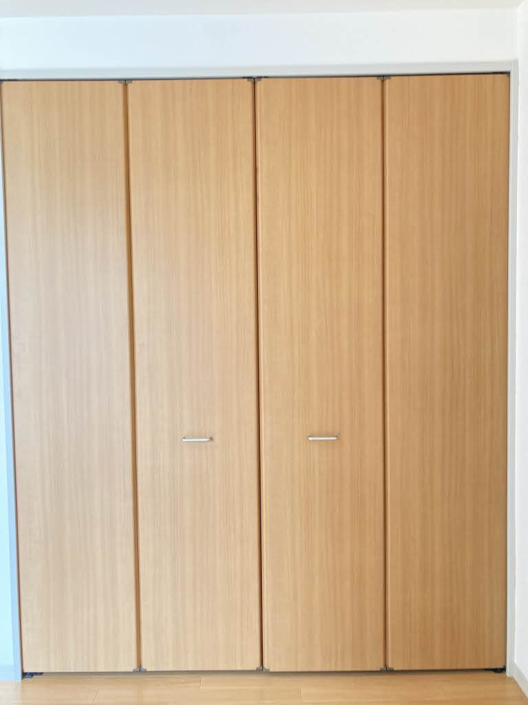 シャーメゾン土橋 A0103号-3