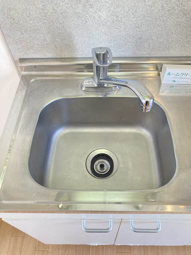 シャーメゾン土橋 A0103号-7