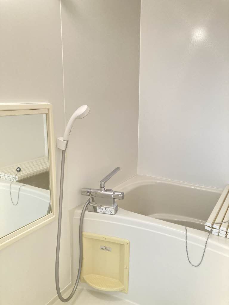 シャーメゾン土橋 A0103号-10