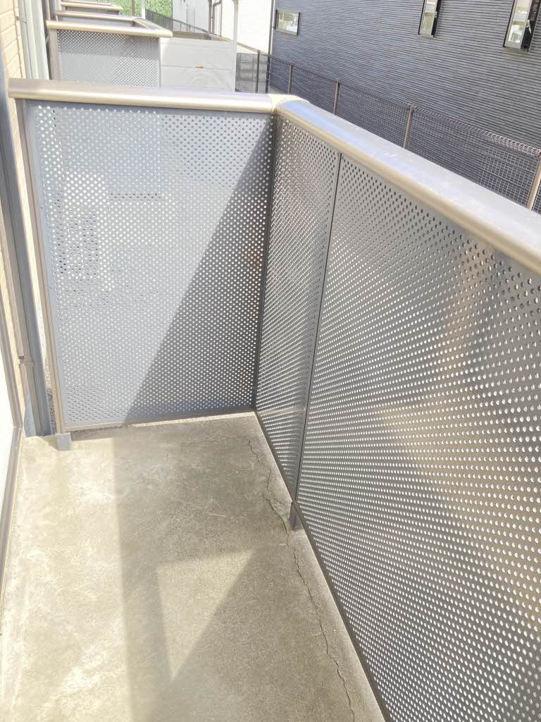 シャーメゾン土橋 A0103号-14