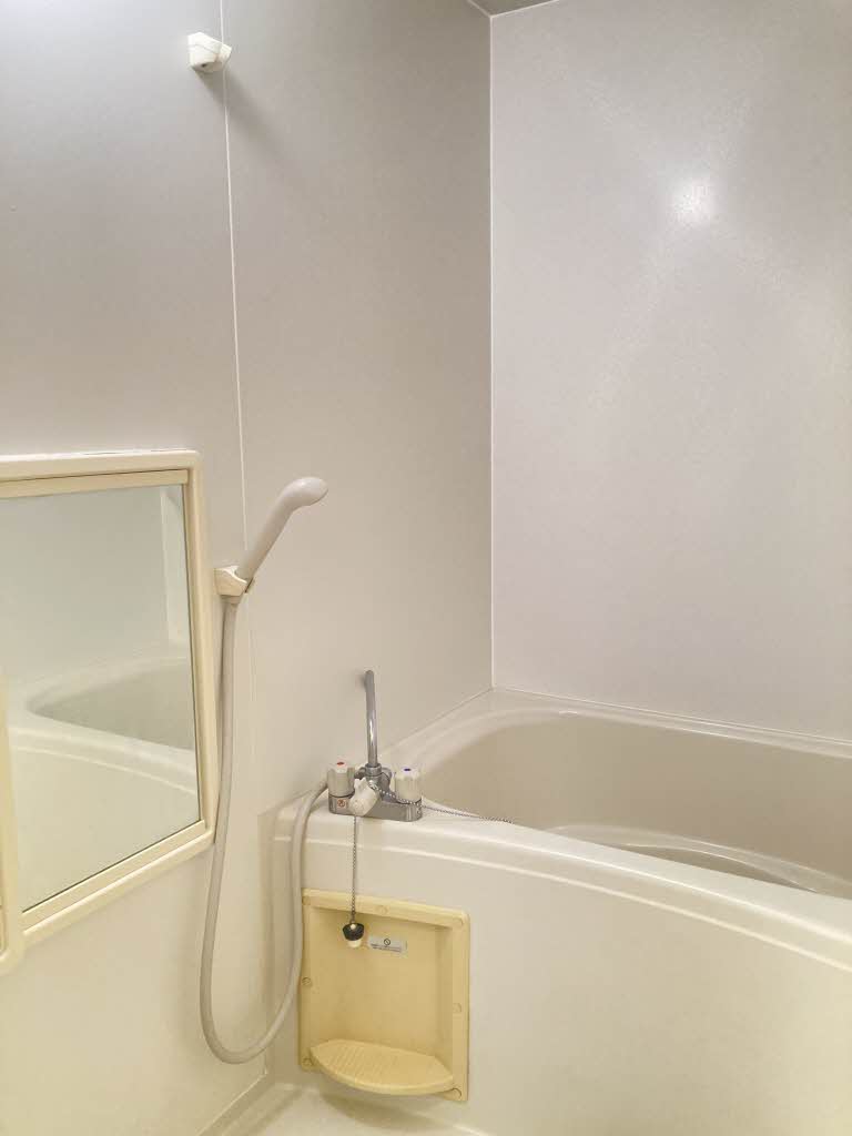 シャーメゾン土橋 A0105号-6