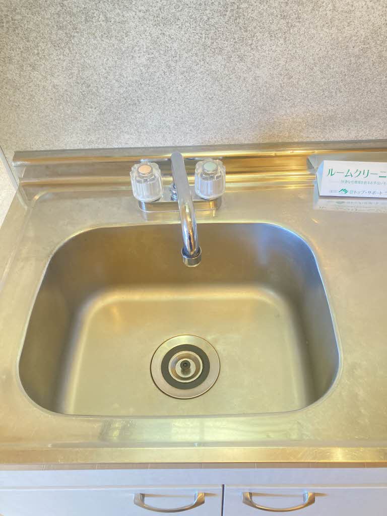 シャーメゾン土橋 A0105号-11