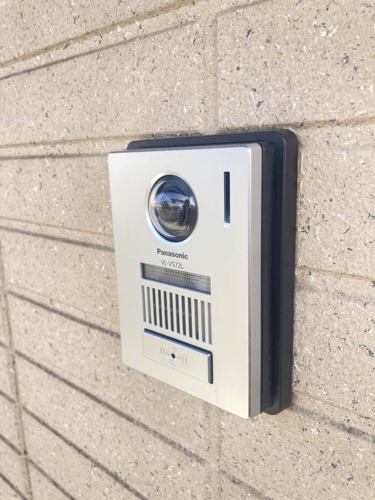 シャーメゾン土橋 A0105号-13