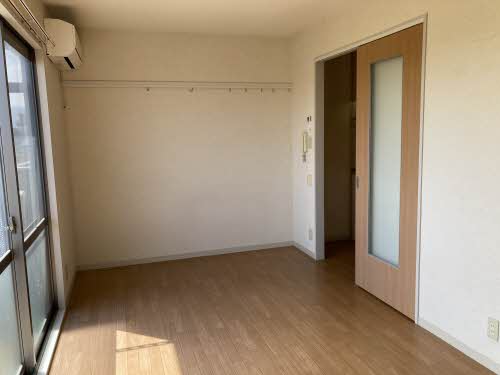 シャーメゾン土橋 A0202号-2