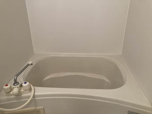 シャーメゾン土橋 A0202号-4