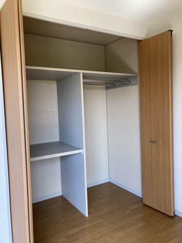 シャーメゾン土橋 A0202号-7