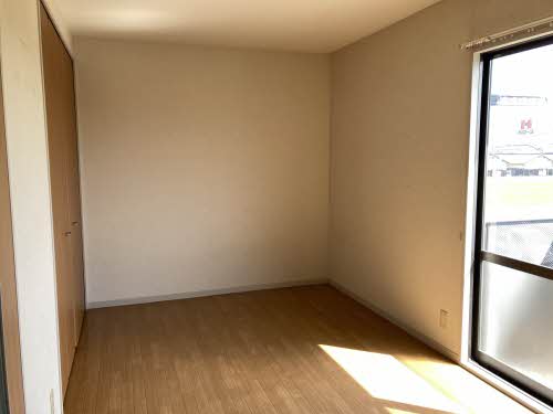 シャーメゾン土橋 A0202号-13