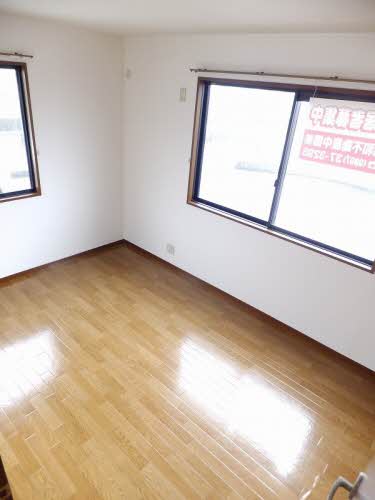 シャーメゾン宮崎 A0101号-4