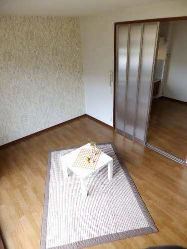 シャーメゾン宮崎 A0101号-6