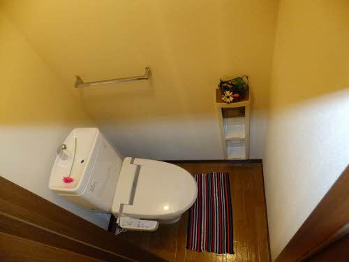 シャーメゾン宮崎 A0101号-10