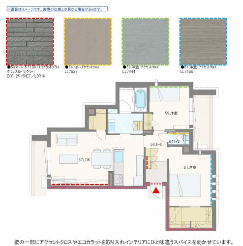 その他画像11