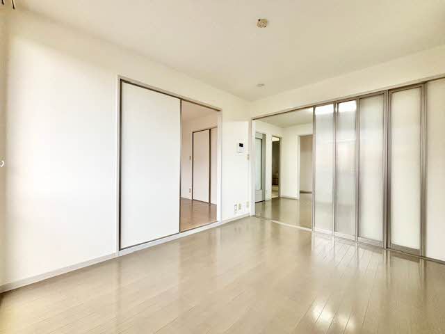 お問合せ番号:2007601-2