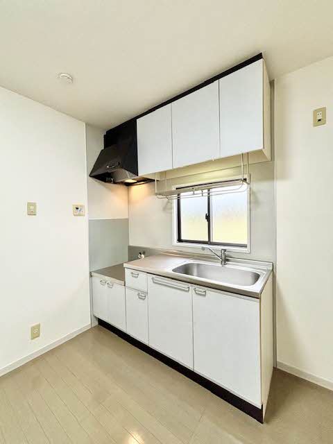 お問合せ番号:2007601-3