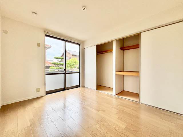 お問合せ番号:2007601-4