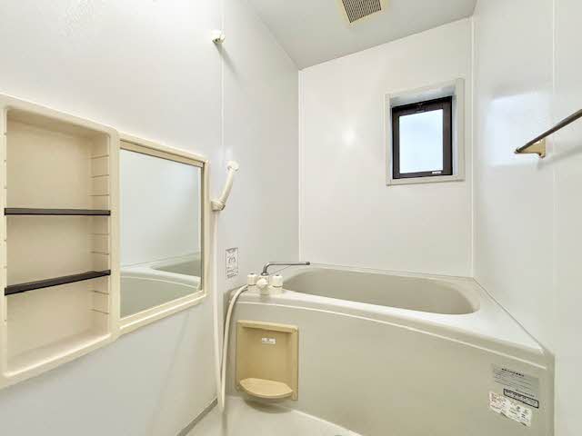 お問合せ番号:2007601-6