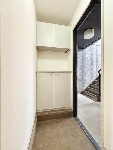 お問合せ番号:2007601-7