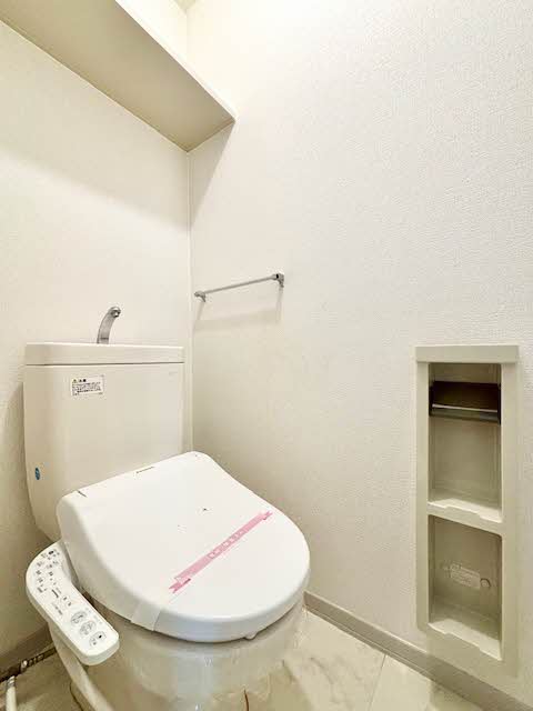 お問合せ番号:2007601-8