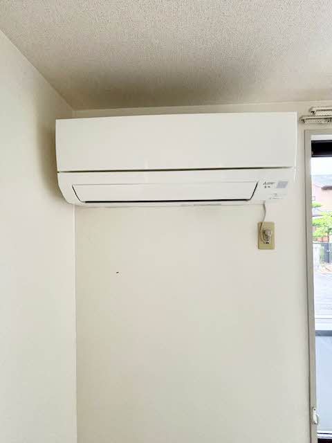 お問合せ番号:2007601-10