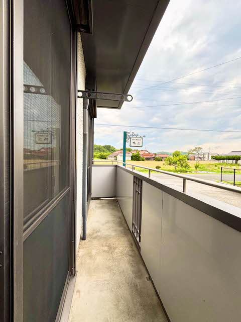 お問合せ番号:2007601-11