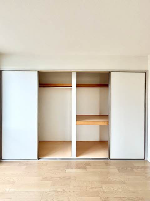 お問合せ番号:2007601-12