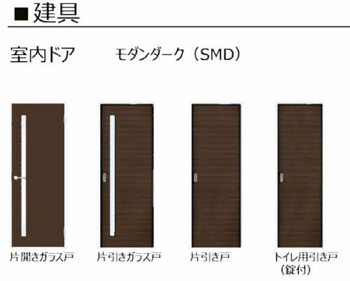 その他画像5