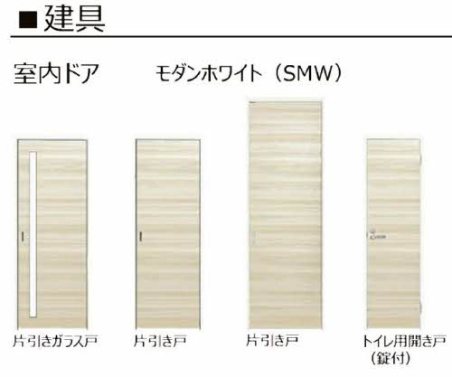 その他画像4