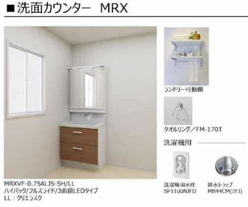 その他画像10