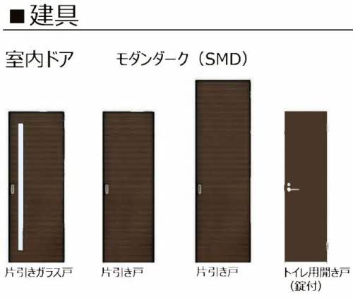 その他画像4