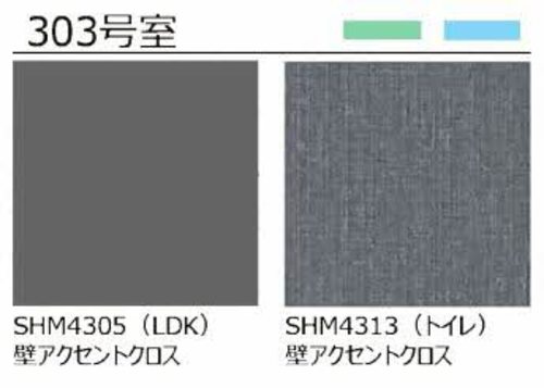 その他画像11