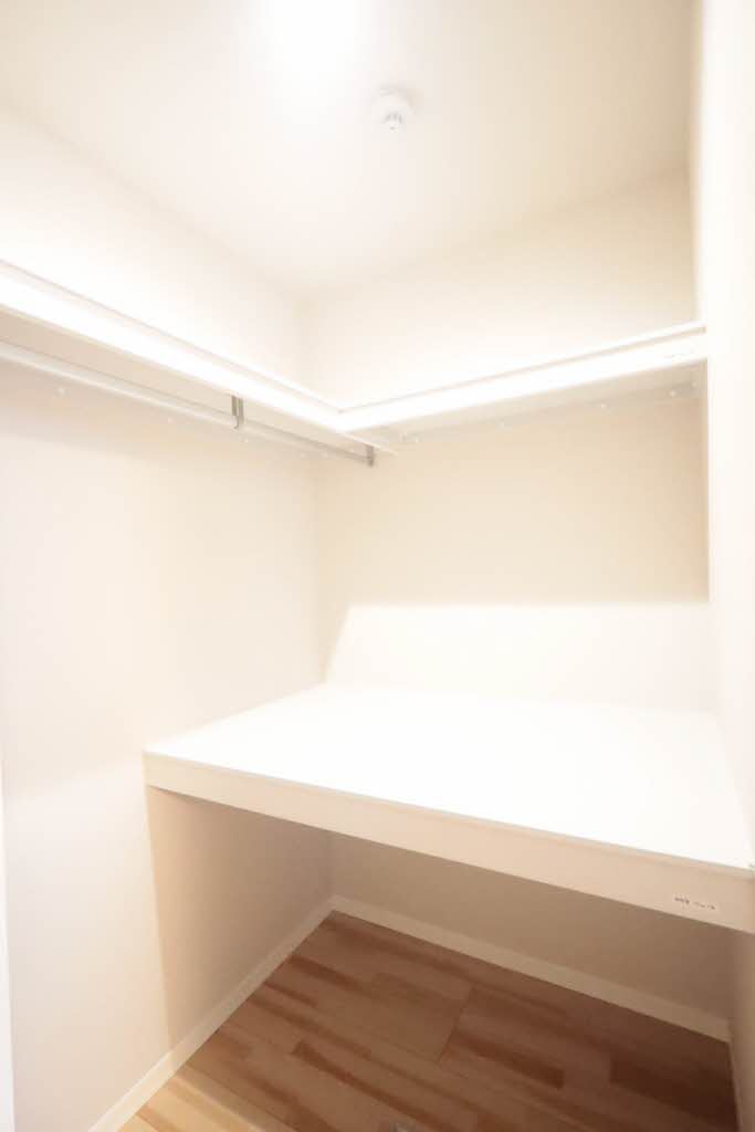 プロムナード A0103号-7