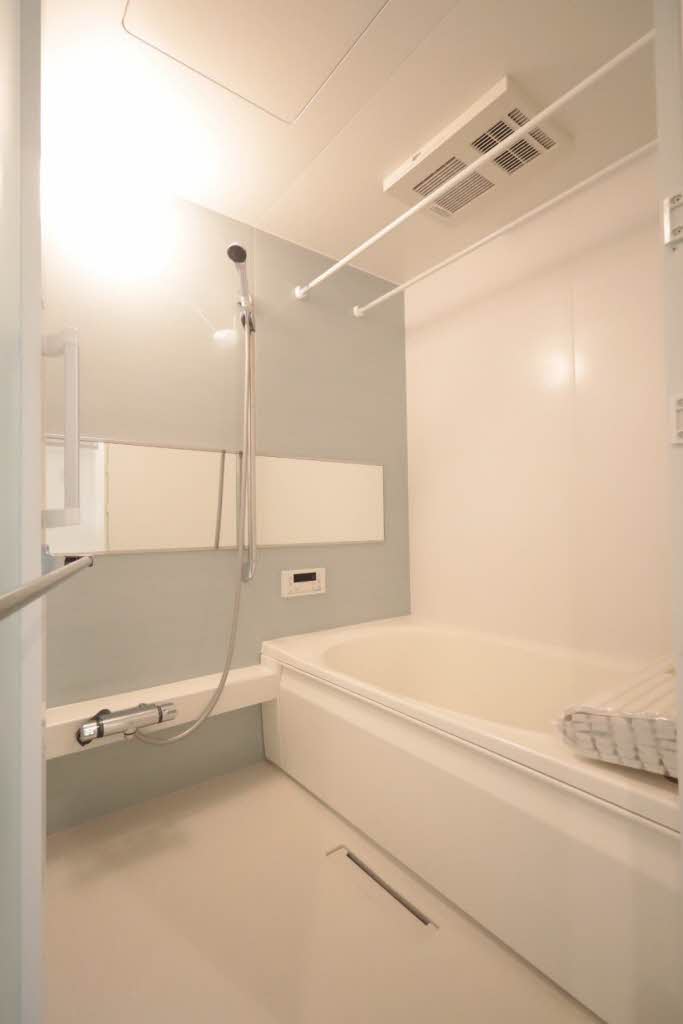 プロムナード A0103号-10