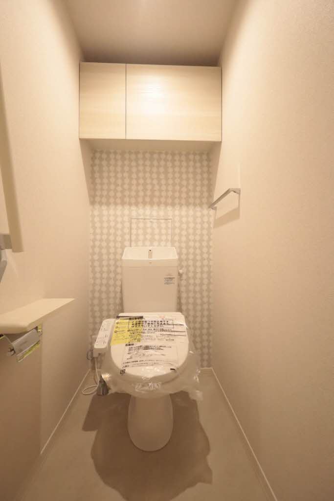 プロムナード A0103号-11