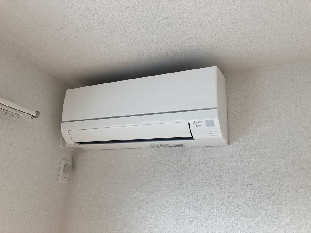 シャーメゾンアリビオ A0301号-11