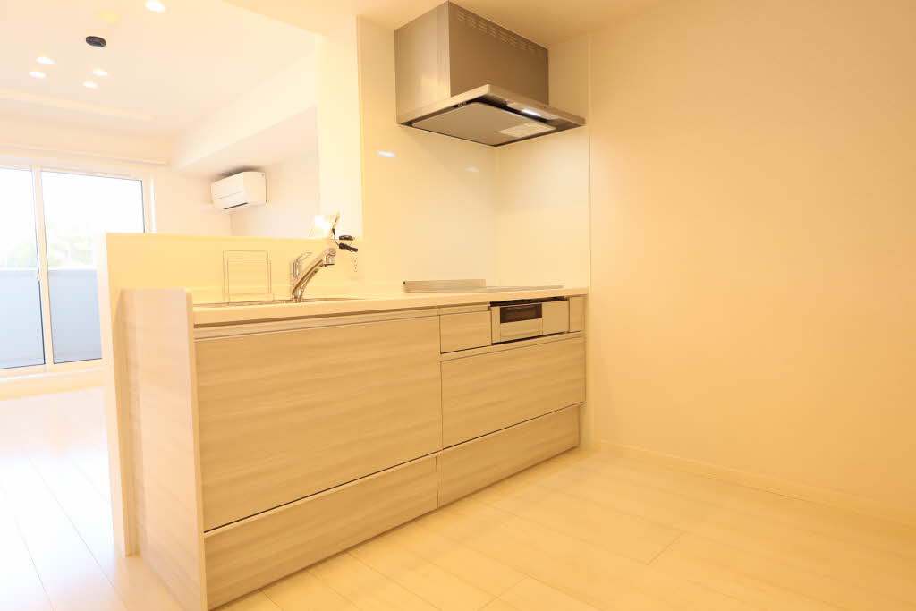 ファルコ鷹匠 305号-3