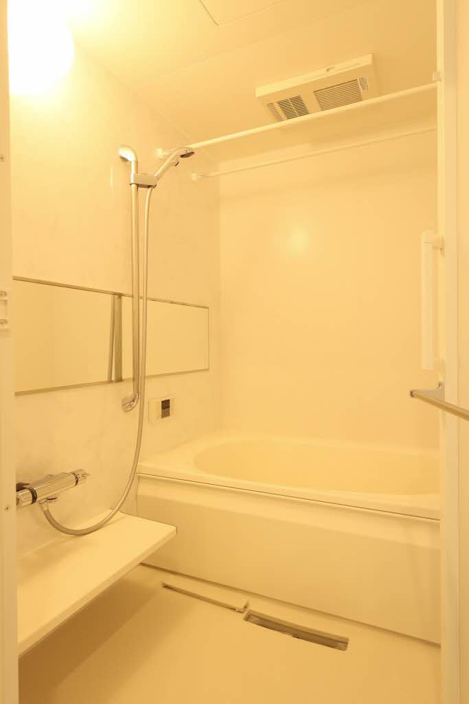 ファルコ鷹匠 305号-4