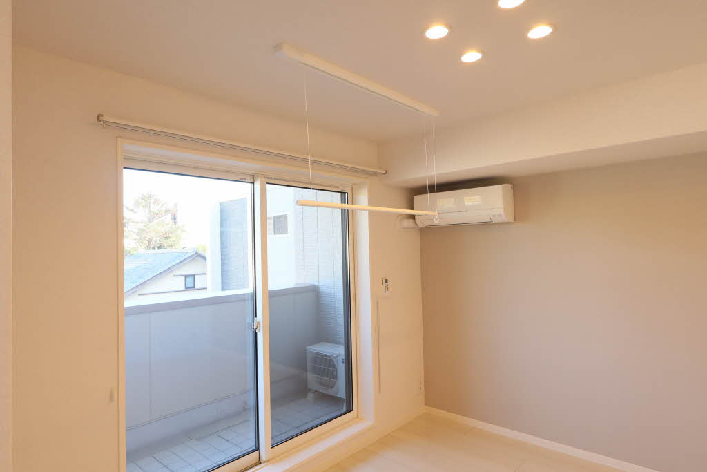 ファルコ鷹匠 305号-11