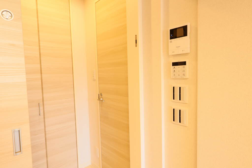 ファルコ鷹匠 305号-12