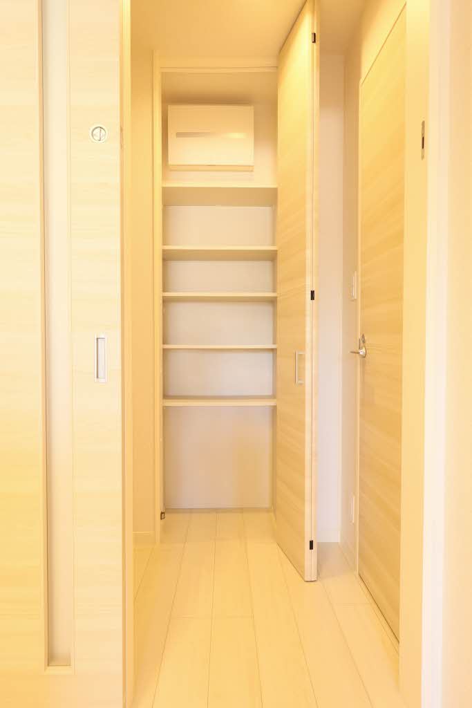 ファルコ鷹匠 305号-13